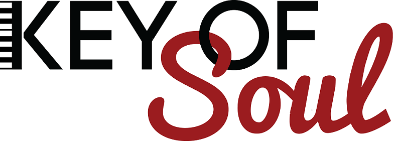 Key of Soul